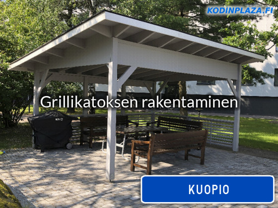 Drive In Grilli Savon Hodari Etusivu