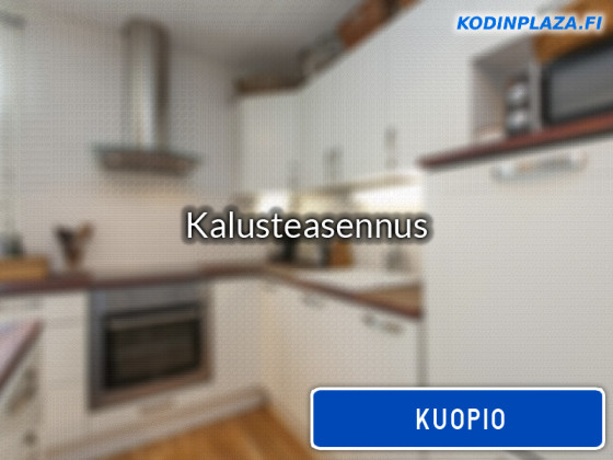 Remonttipalvelu Honkanen Portable Building Service Kuopio Finland Facebook 37 Photos