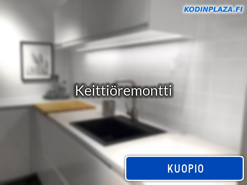 Upo Kuopio Volttikatu 1 Tarjoukset Aukioloajat