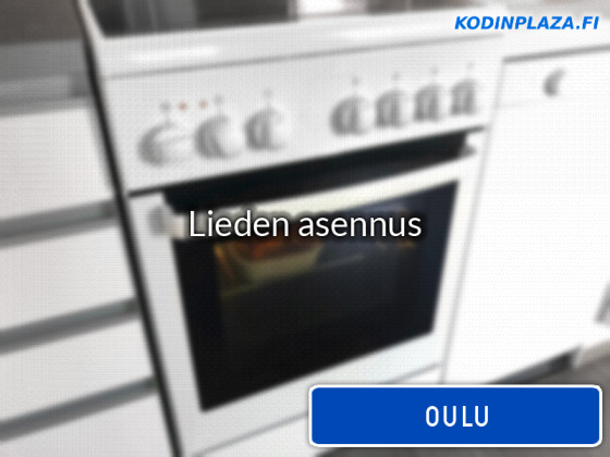 Pohjoinen mi kytkennät