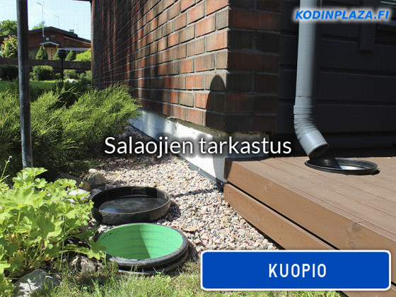 2020 Salaojien Huollon Hinta Katso 10 Hintaa Salaojahuollolle Kodinplaza Fi